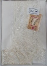 Centrotavola Mis. 90x90 In