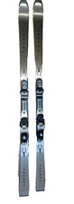 Sci Volant Vertex 170 cm con