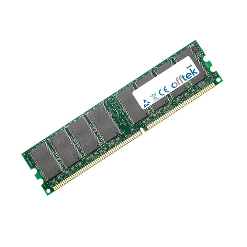 1gb ram memory compaq - ram,