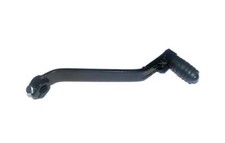 Leva del cambio in acciaio per