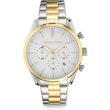 Orologio Cronografo Uomo