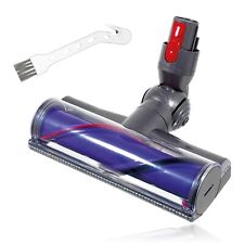 Testa spazzola per Dyson V7 V8