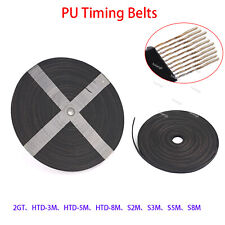 Cinghie di distribuzione filo