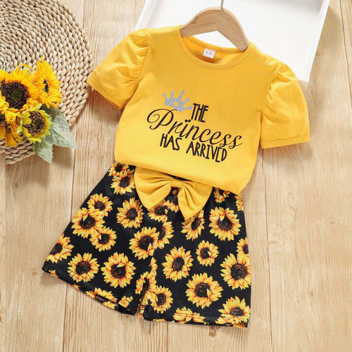 Shirt bambino bambina - t-shirt,