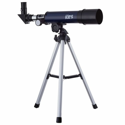 Amscope 360 50mm - 360-50mm, compatto