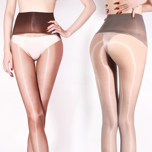 Collant donna calze collant