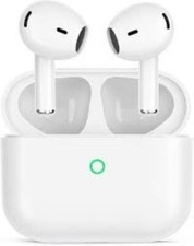 Cuffie Bluetooth, Auricolari