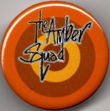 2x MOD REVIVAL Pin Button