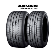 GOMME AUTO ESTIVE 225 50 R17