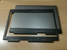 COVER case schermo monitor display ASUS A6000 Z9200 A6T A6VA A6R A6J A6VC case