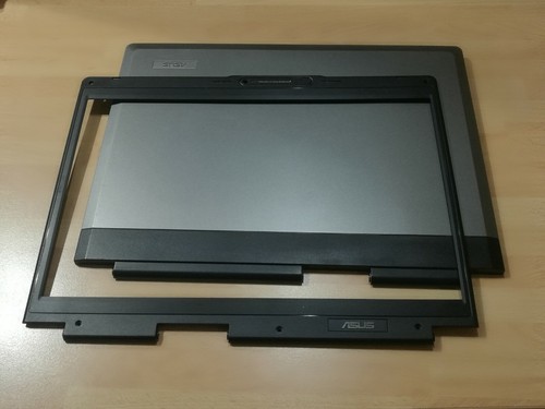 Cover case schermo - case, monitor