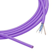 Mogami w2534 2534 purple - 2534,