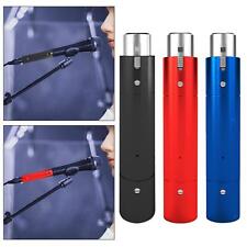 Amplificatore microfonico