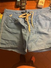 sundek uomo costume 33 come