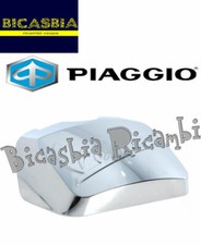 623336 COPERCHIO MANIGLIONE PORTAPACCHI VESPA 50 125 150 250 300 LX GTS LXV GTV