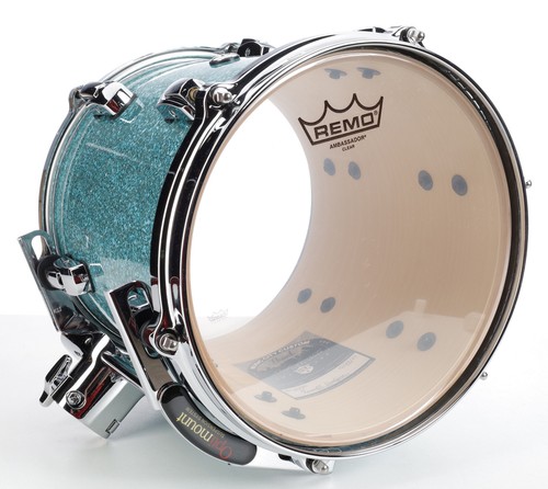 Pearl rf1010t c413 music - rf1010t/c413,