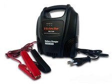 Caricabatteria per Auto Moto