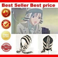 Cappello Anime Cosplay