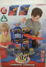 ELC Early Learning Centre -