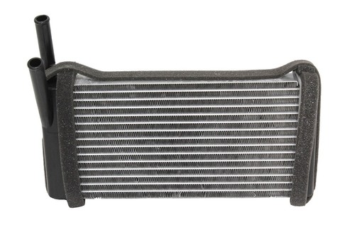 Range rover classic heater - classic,