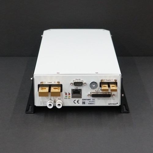 Amtron cm164 alimentatore - amtron,
