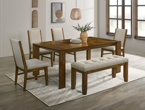 Set pranzo formale casual - set, da