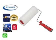Rullo per pittura poliestere - per,