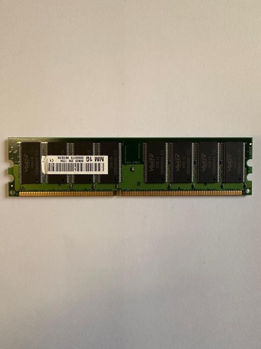 Schede ram vdata - ram,