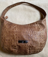 * Tosca Blu * sac à main en