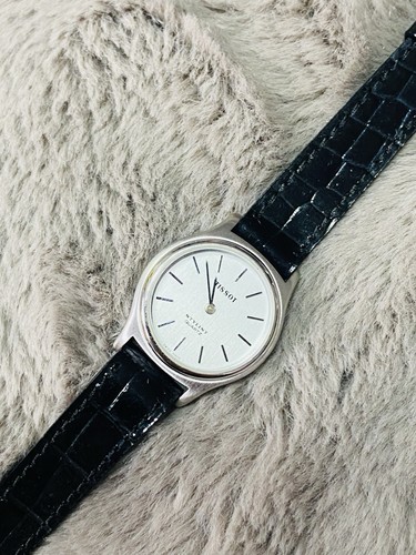 Raro orologio donna vintage - da,