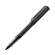 Lamy AL-Star EMR Digital