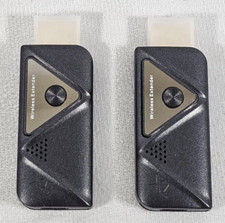 98ft Wireless HDMI Extender