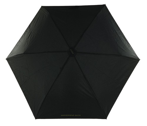 Mandarina duck ombrello - duck,