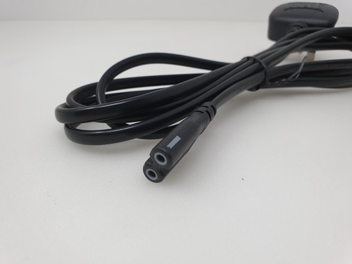Per panasonic sd25am - panasonic, nv-sd25am