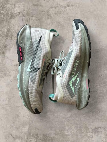 Nike pegasus trail gore - pegasus, gore-tex