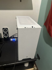 pc gaming assemblato