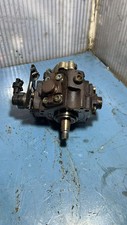 POMPA COMMON RAIL PER MINI