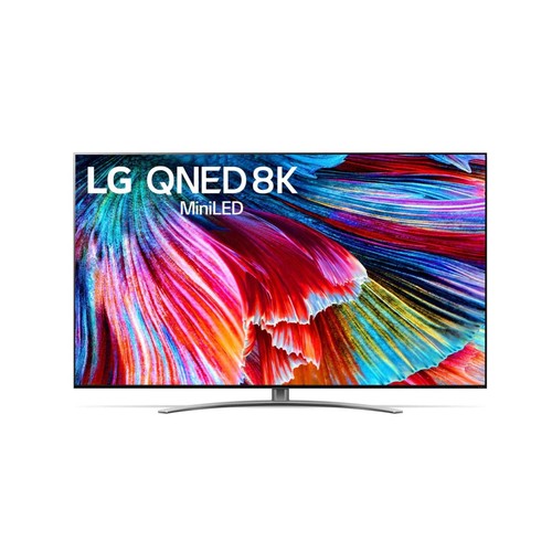 86qned996pb smart 8k - 86qned996pb,