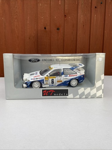 Models scala 18 - models, 1/18
