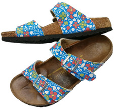 Sandali Birkenstock Papillio