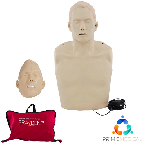 Innosonian brayden pro - brayden,