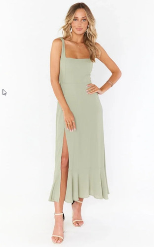 Abito donna grande nuovo - , show