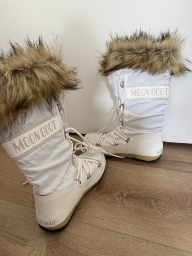 Moon boot ltrack stivali - ltrack,