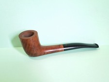 Pipa cesare barontini - cesare,