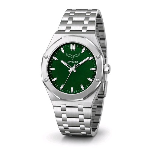 Orologio invicta uomo - orologio,
