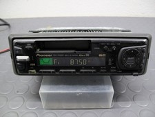 PIONEER KEH-P4800R AUTORADIO