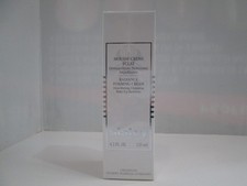 Sisley mousse creme - sisley, eclat