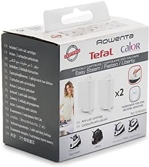 Tefal rowenta xd9060e0 set - tefal,