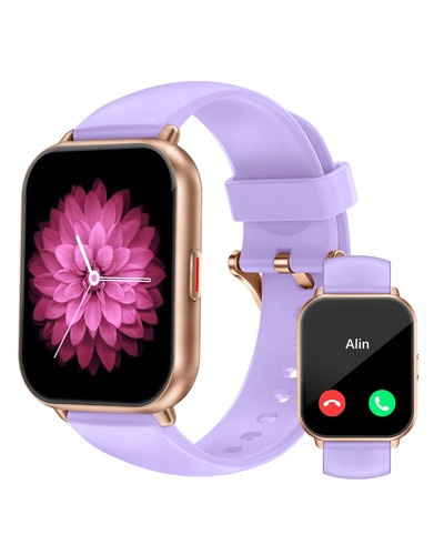 Ruimen smartwatch donna - smartwatch,