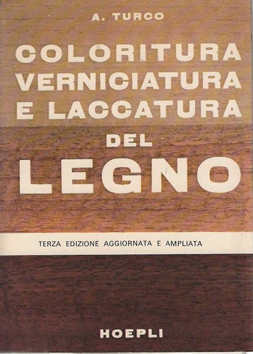 Coloritura verniciatura - , e